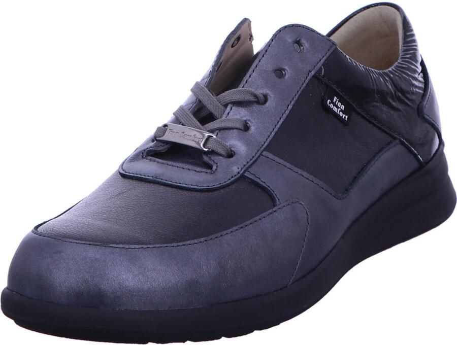 Finn comfort Veterschoenen