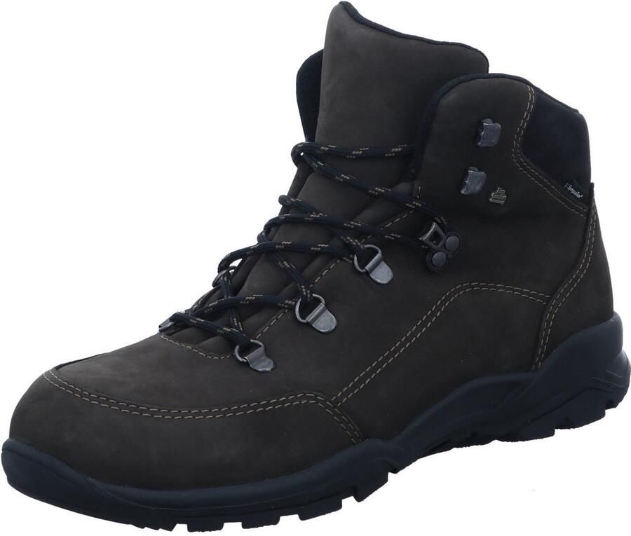 Finn Comfort Heren veterschoenen