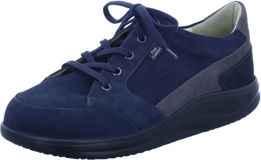 Finn comfort Huaraz 01174 Veterschoenen