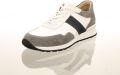 FinnComfort heren mocassins wit - Wit
