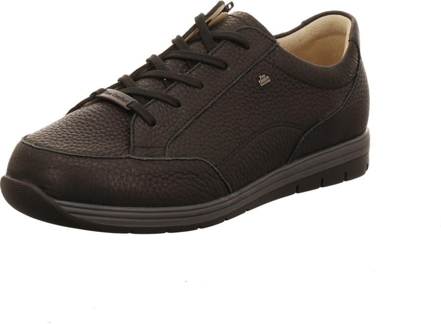 On Women's Cloudsurfer Trail 2 Trailrunningschoenen grijs