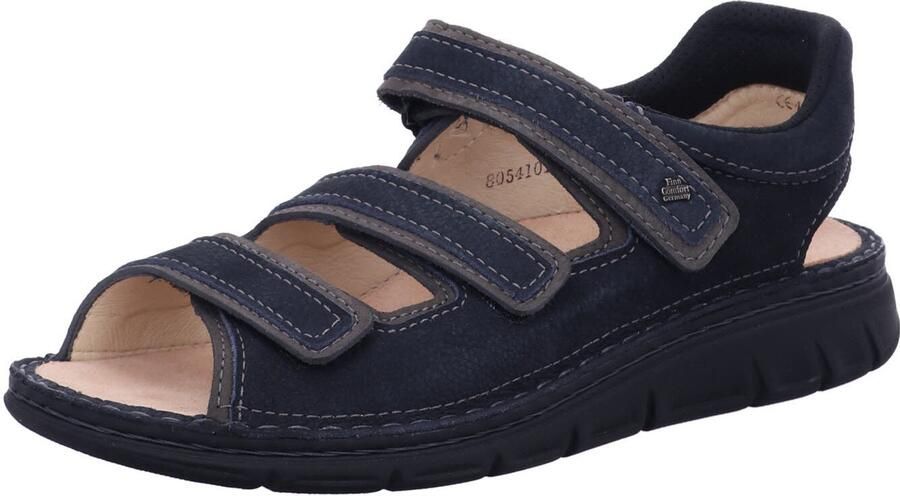 FinnComfort HEREN SANDAAL FINN COMFORT