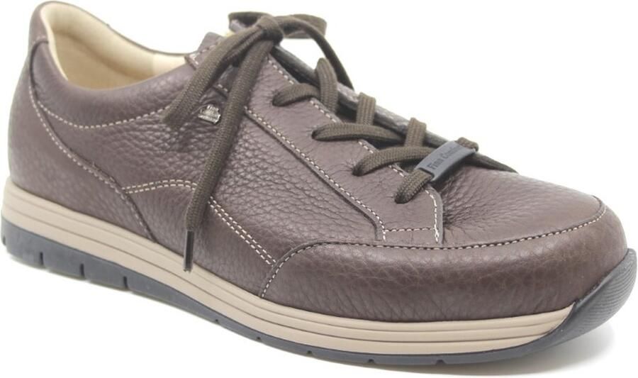 FinnComfort veterschoenen