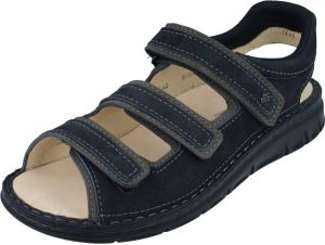 FinnComfort SANDAAL FINN COMFORT