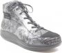 FinnComfort Holten Zwart argento hh Finn comfort(6 5 Kleur Zwart ) - Thumbnail 1