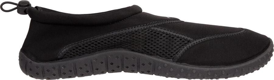Firefly Pepe III Waterschoenen Zwart