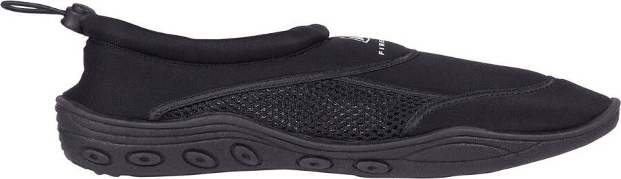 Firefly pepe Waterschoenen heren Zwart