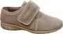 Fischer n18103 Klittenbandschoenen - Thumbnail 3