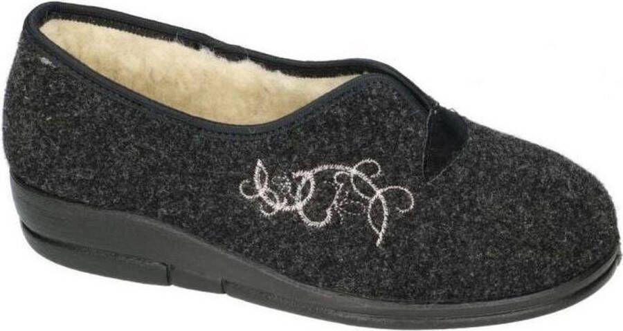 Fischer Pantoffels - Foto 1