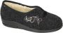 Fischer Pantoffels - Thumbnail 1