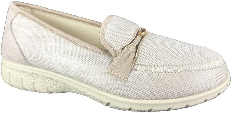 Fischer MOCASSIN N18104