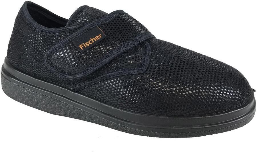 Fischer PANTOFFEL