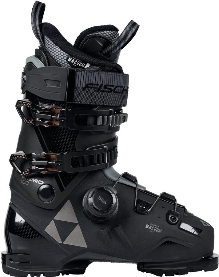 Fischer Premio 100 BOA GW Wintersport schoenen Skischoenen