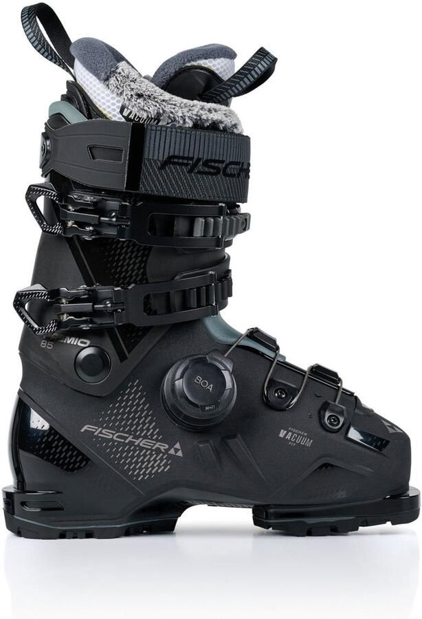 Fischer Premio 85 BOA GW Wintersport schoenen Skischoenen