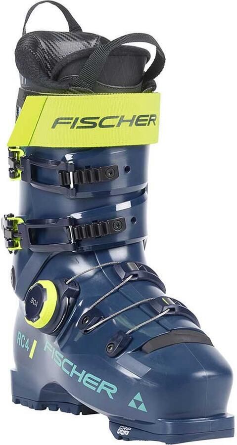 Fischer R 105 MV BOA VAC GW Wintersport schoenen Skischoenen