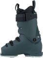 Fischer R 105 MV Vac Boa Wintersport schoenen Skischoenen - Grijs