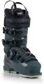 Fischer R 105 MV Vac Boa Wintersport schoenen Skischoenen - Blauw