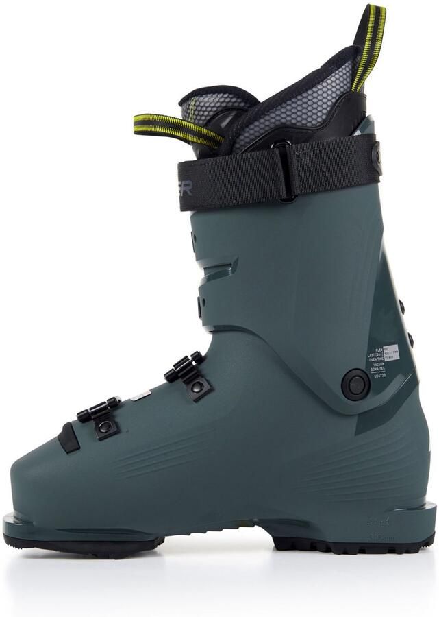 Fischer R 110 MV Va Wintersport schoenen Skischoenen
