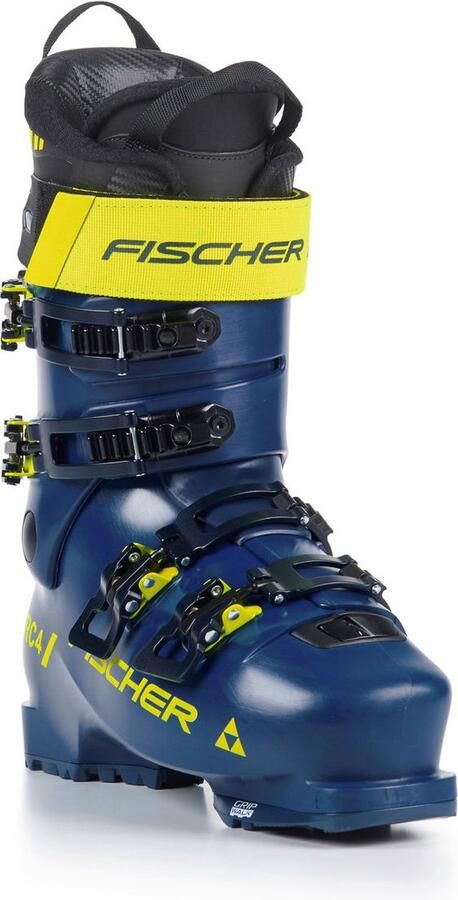 Fischer R 120 HV VAC GW Wintersport schoenen Skischoenen