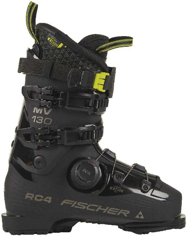 Fischer R 130 MV Vac Boa Wintersport schoenen Skischoenen