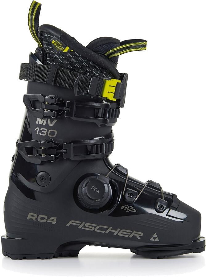 Fischer R 130 MV Vac Boa Wintersport schoenen Skischoenen