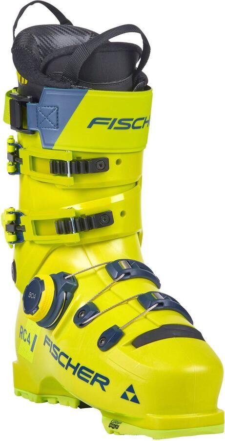 Fischer r 130 mv boa vac gw Skischoen heren