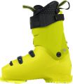 Fischer R 130 Mid Volume Vac BOA Skischoenen heren Geel - Geel