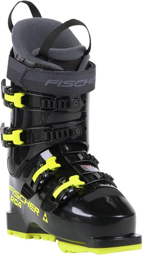 Fischer R 60 JR GW Wintersport schoenen Skischoenen