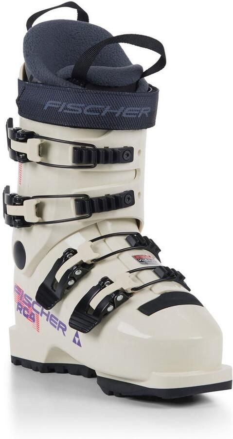 Fischer R 60 JR GW Wintersport schoenen Skischoenen