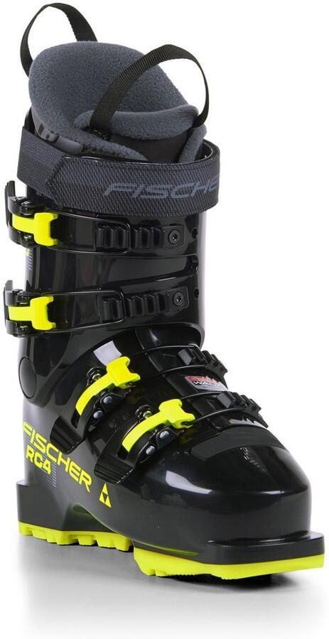 Fischer R 60 JR GW Wintersport schoenen Skischoenen
