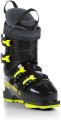Fischer R 60 JR GW Wintersport schoenen Skischoenen - Zwart
