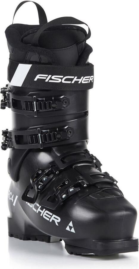 Fischer R 85 HV GW Wintersport schoenen Skischoenen