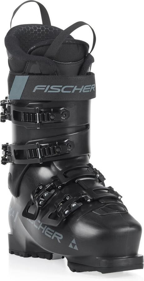 Fischer R 90 HV GW Wintersport schoenen Skischoenen