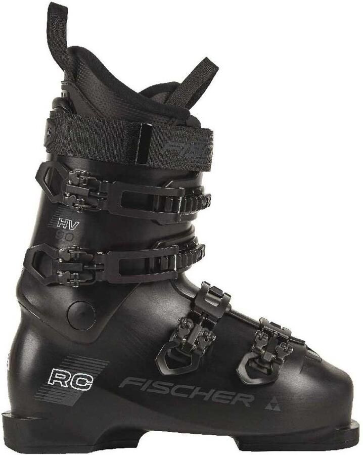 Fischer R Wintersport schoenen Skischoenen