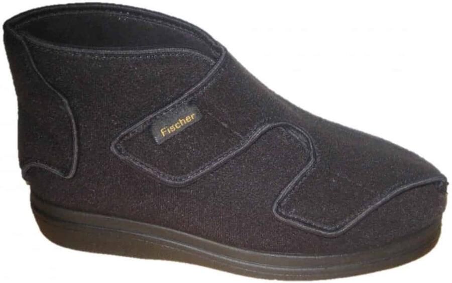 Fischer Verbandpantoffel