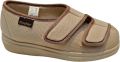 Fischer Verbandpantoffels Dames Beige - Beige