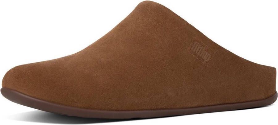 FitFlop Pantoffels CHRISSIE SHEARLING