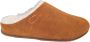 FitFlop Pantoffels CHRISSIE SHEARLING - Thumbnail 3