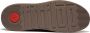 Fitflop Chelsea-boots F-MODE Chunky laarzen met plateausool - Thumbnail 1