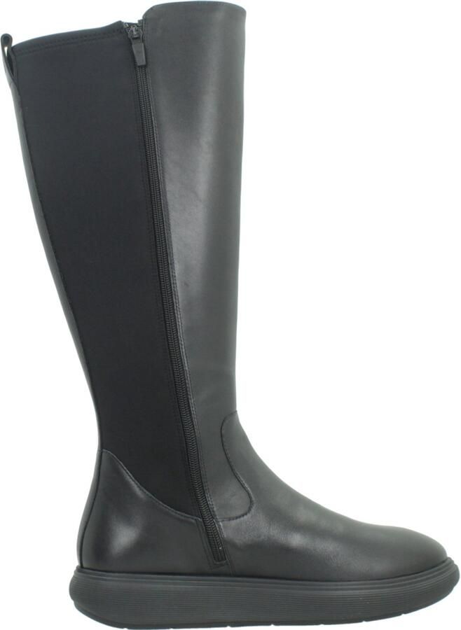 FitFlop Laarzen Aav 090