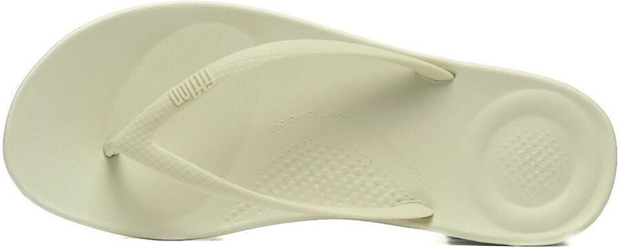 FitFlop IQUSHION 36 Dames Slippers