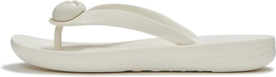 FitFlop Iqushion d-luxe* BEIGE