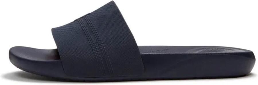 FitFlop Iqushion Sandalen Blauw Man
