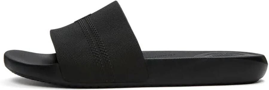 FitFlop Iqushion Sandalen Zwart Man