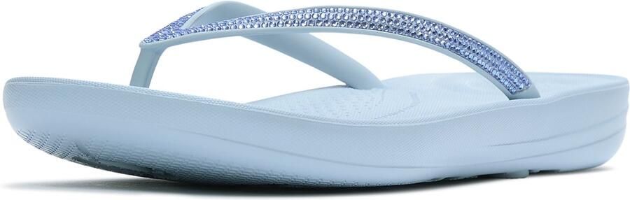 FitFlop Iqushion Sparkle TPU