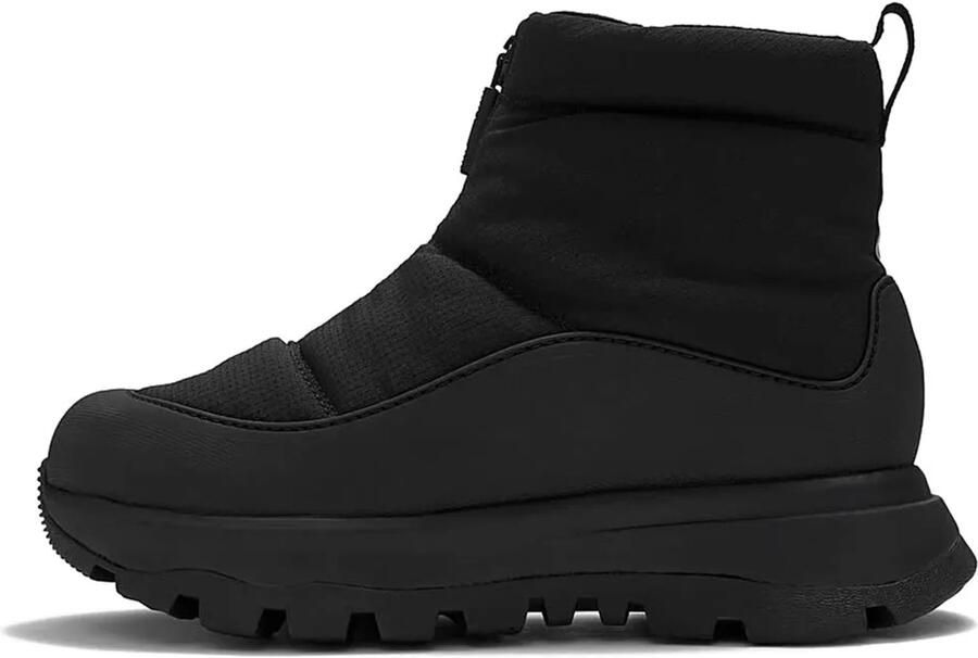 FitFlop Laarzen Neo-d-hyker Padded W proof Boots