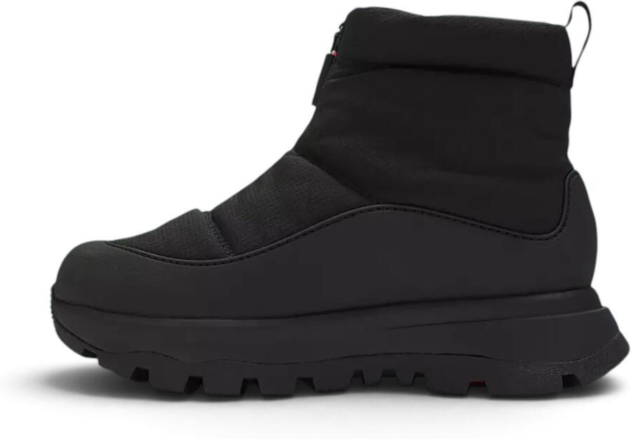 FitFlop Neo-D-Hyker Padded Waterproof laarzen