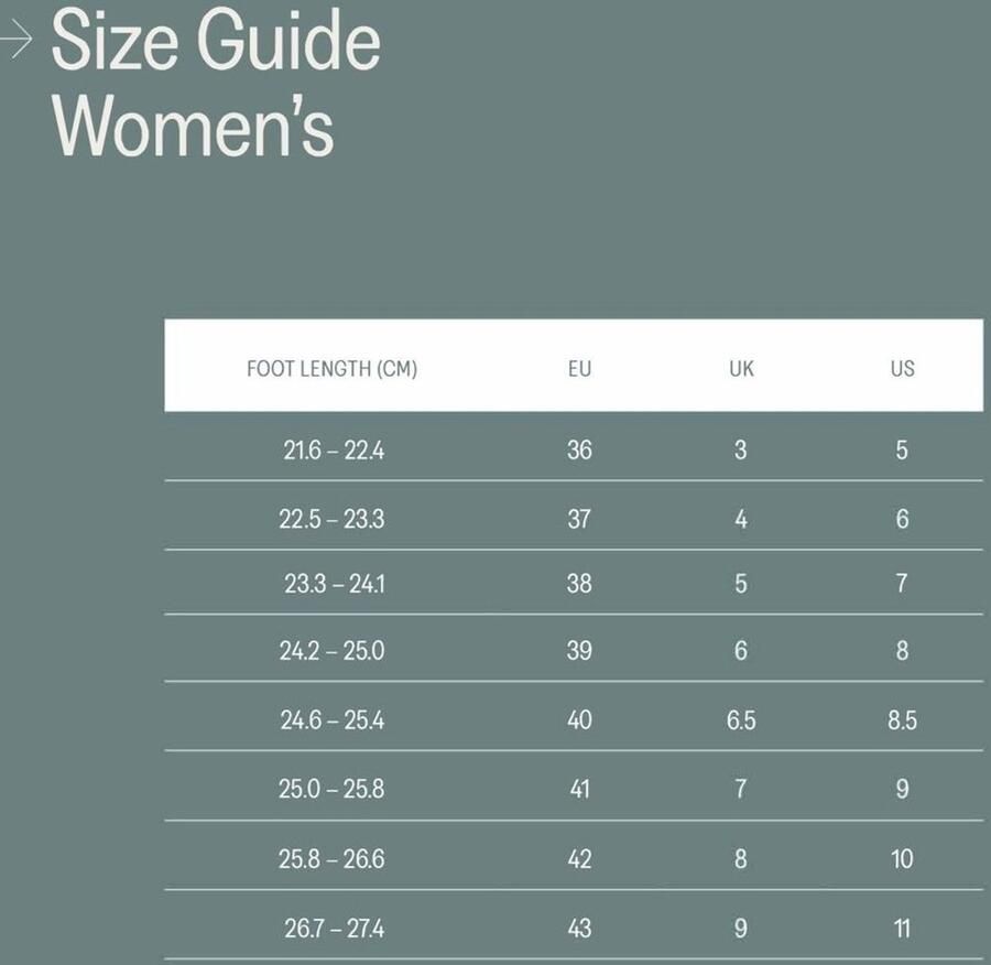 FitFlop Platfforms Suede Heeled Ankle Boots - Foto 2