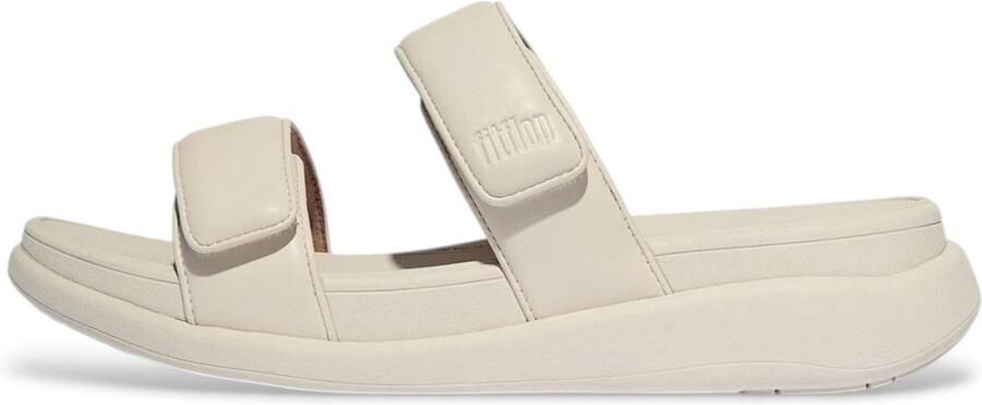 FitFlop Sandalen F-Mode Go