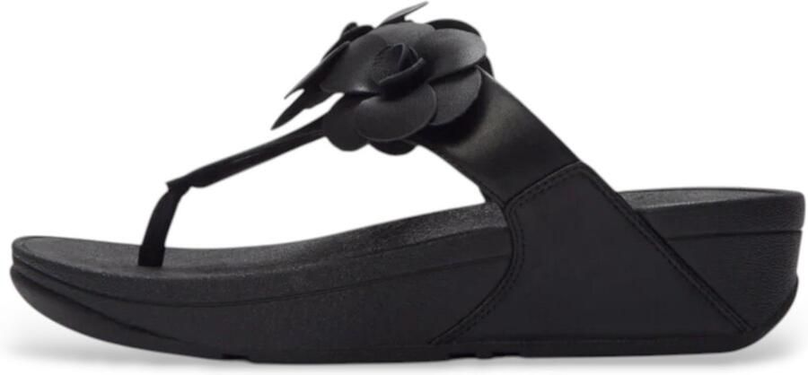 FitFlop Sandalen Lulu Bloem